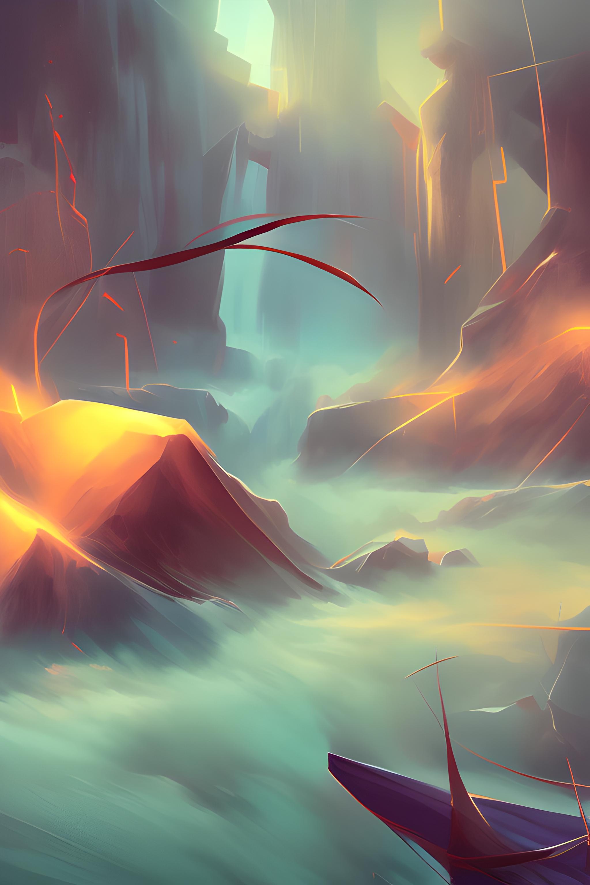 سكس مصري سكس فيديو مفتوح